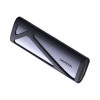 Ugreen CM400 90264 M.2 SSD korpus, USB 3.2 Gen 2, hall