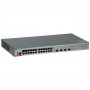 Ruijie RG-CS83-24GT4XS võrgulüliti, 24 porti + 4x SFP+