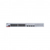 Ruijie RG-CS83-24GT4XS võrgulüliti, 24 porti + 4x SFP+