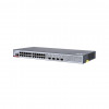 Ruijie RG-CS83-24GT4XS võrgulüliti, 24 porti + 4x SFP+