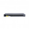 Ruijie RG-CS83-24GT4XS võrgulüliti, 24 porti + 4x SFP+