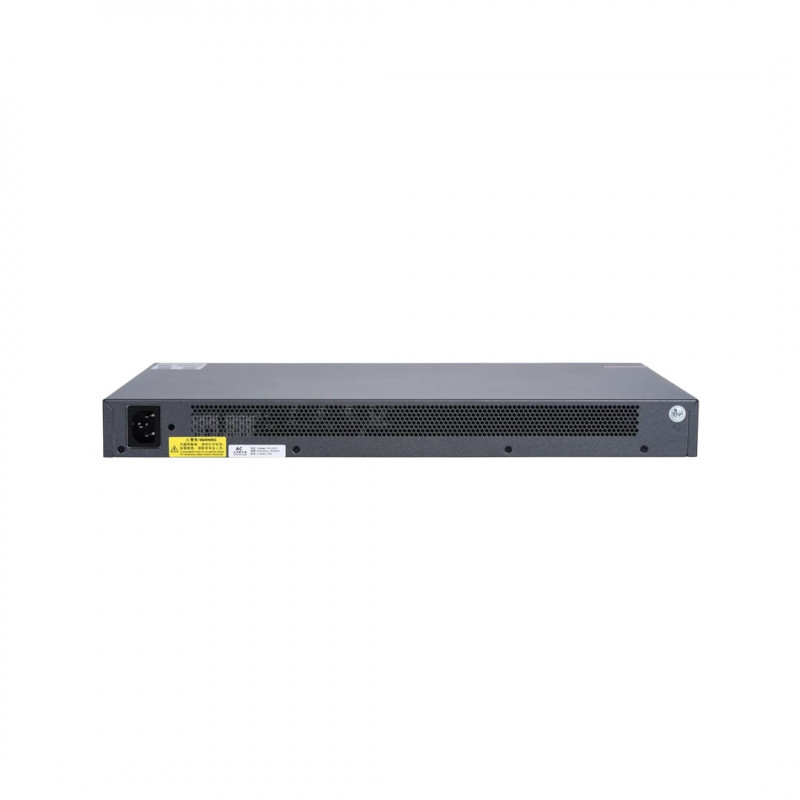 Ruijie RG-CS83-24GT4XS võrgulüliti, 24 porti + 4x SFP+