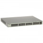 Reyee RG-NBS3100-48GT4SFP-P-V2 hallatav tööstuslik PoE-lüliti, 48 porti + 4x SFP