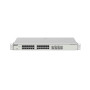 Reyee RG-NBS5200-24GT4XS-P-V2 hallatav PoE-lüliti, 24 porti + 4x SFP+