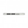 Reyee RG-NBS5200-24GT4XS-P-V2 hallatav PoE-lüliti, 24 porti + 4x SFP+