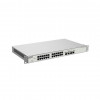 Reyee RG-NBS5200-24GT4XS-P-V2 hallatav PoE-lüliti, 24 porti + 4x SFP+