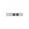 Reyee RG-NBS5200-24GT4XS-P-V2 hallatav PoE-lüliti, 24 porti + 4x SFP+