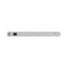 Reyee RG-NBS5200-24GT4XS-P-V2 hallatav PoE-lüliti, 24 porti + 4x SFP+
