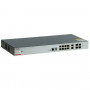 Ruijie RG-WS6012-L lüliti / võrgukontroller, 8 porti + 2x Uplink + 2x SFP + 2x SFP+