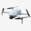 Droon Potensic Atom 3 Fly More Combo juhtpuldiga RC PTD 2