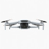 Droon Potensic Atom 3 Fly More Combo juhtpuldiga RC PTD 2