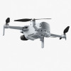 Droon Potensic Atom 3 Fly More Combo juhtpuldiga RC PTD 2