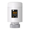 Sonoff TRV Gen2 (TRV-ZBT) Zigbee radiaatori termostaatventiil