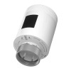 Sonoff TRV Gen2 (TRV-ZBT) Zigbee radiaatori termostaatventiil