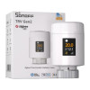 Sonoff TRV Gen2 (TRV-ZBT) Zigbee radiaatori termostaatventiil