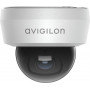 Avigilon 2.0C-H6M-D1-IR-30 2MP H6M IR siseruumide minidoom-kaamera