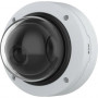 Axis P3408-VE valvekaamera (03296-001)
