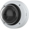 Axis P3408-VE valvekaamera (03296-001)