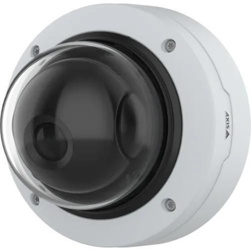 Axis P3408-VE valvekaamera (03296-001)