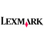Lexmark 802CE (80C20CE) originaal tooneri kassett, tsüaan