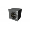 Garmin Fenix 9 Pro 010-04337-16 nutikell, 51 mm, Carbon Gray DLC titaan, must/hall silikoonrihm