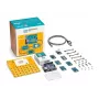 Arduino AKX00069 Plug and Make Kit komplekt