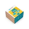 Arduino AKX00069 Plug and Make Kit komplekt