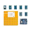 Arduino AKX00069 Plug and Make Kit komplekt