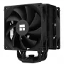 Thermalright Burst Assassin 120 EVO Dark protsessorikülmik, 120 mm, must