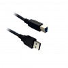 Biamp EasyConnect USB2-10-AB kaabel