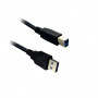 Biamp EasyConnect USB2-10-AB kaabel