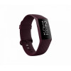 Fitbit Charge 4 FB417BYBY aktiivsusmonitor, roosipuu