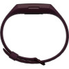 Fitbit Charge 4 FB417BYBY aktiivsusmonitor, roosipuu
