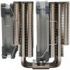 Thermalright Frost Spirit 140 protsessorijahuti