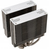Thermalright Frost Spirit 140 protsessorijahuti