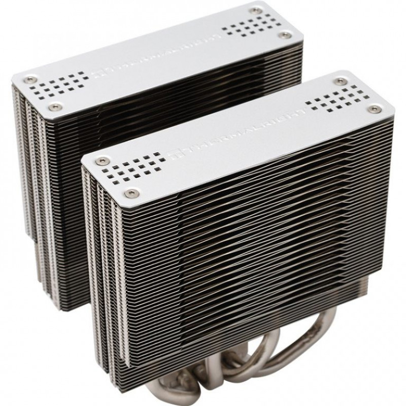 Thermalright Frost Spirit 140 protsessorijahuti
