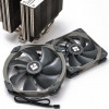 Thermalright Frost Spirit 140 protsessorijahuti
