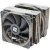 Thermalright Frost Spirit 140 protsessorijahuti