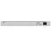 Ubiquiti UniFi 16 võrgulüliti, USW-16-POE