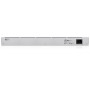 Ubiquiti UniFi 16 võrgulüliti, USW-16-POE