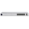 Ubiquiti UniFi 16 võrgulüliti, USW-16-POE