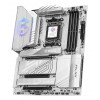 MSI MPG X870E Edge TI WIFI emaplaat