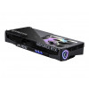 MSI GeForce RTX 5060 Ti Gaming Trio OC graafikakaart, 8 GB GDDR7, DLSS 4
