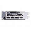 MSI GeForce RTX 5060 Ti Gaming Trio OC graafikakaart, 8 GB GDDR7, DLSS 4