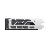 MSI GeForce RTX 5050 Gaming OC videokaart, 8 GB GDDR6, DLSS 4