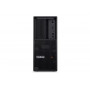 Lenovo ThinkStation P3 G2 tornkorpusega tööjaam, Intel Core Ultra 9 285K, 32 GB DDR5, 1000 GB SSD, Windows 11 Pro (30HT00DCMH)