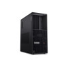 Lenovo ThinkStation P3 G2 tornkorpusega tööjaam, Intel Core Ultra 9 285K, 32 GB DDR5, 1000 GB SSD, Windows 11 Pro (30HT00DCMH)