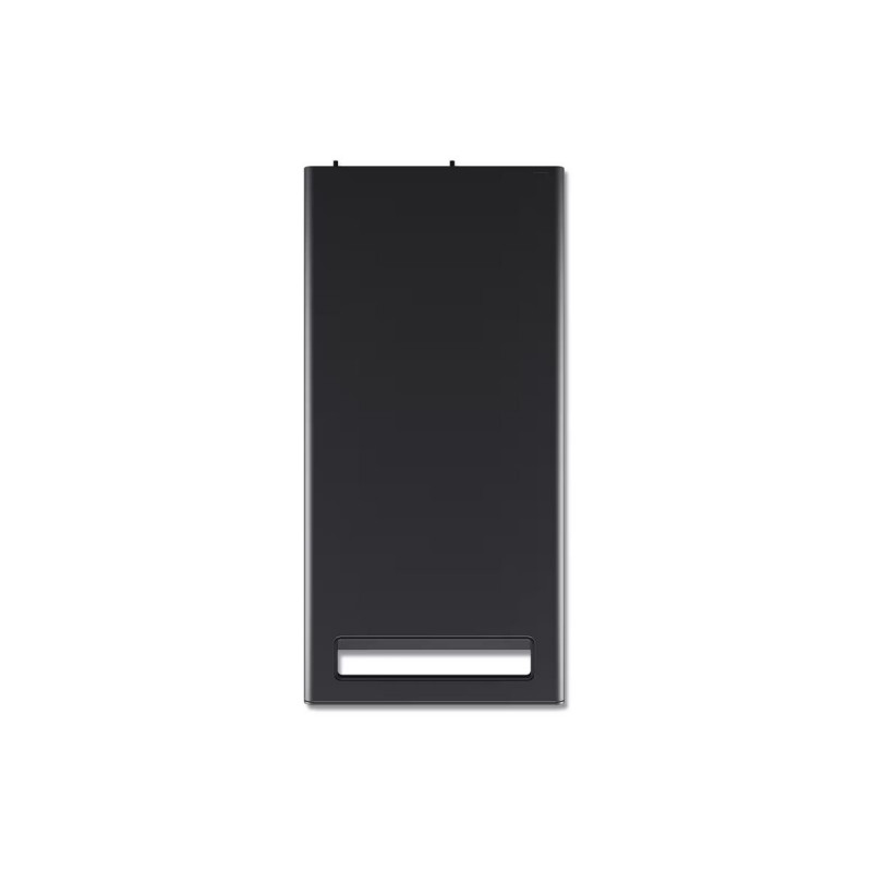 Lenovo ThinkStation P3 G2 tornkorpusega tööjaam, Intel Core Ultra 9 285K, 32 GB DDR5, 1000 GB SSD, Windows 11 Pro (30HT00DCMH)