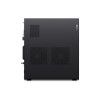 Lenovo ThinkStation P3 G2 tornkorpusega tööjaam, Intel Core Ultra 9 285K, 32 GB DDR5, 1000 GB SSD, Windows 11 Pro (30HT00DCMH)