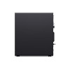 Lenovo ThinkStation P3 G2 tornkorpusega tööjaam, Intel Core Ultra 9 285K, 32 GB DDR5, 1000 GB SSD, Windows 11 Pro (30HT00DCMH)